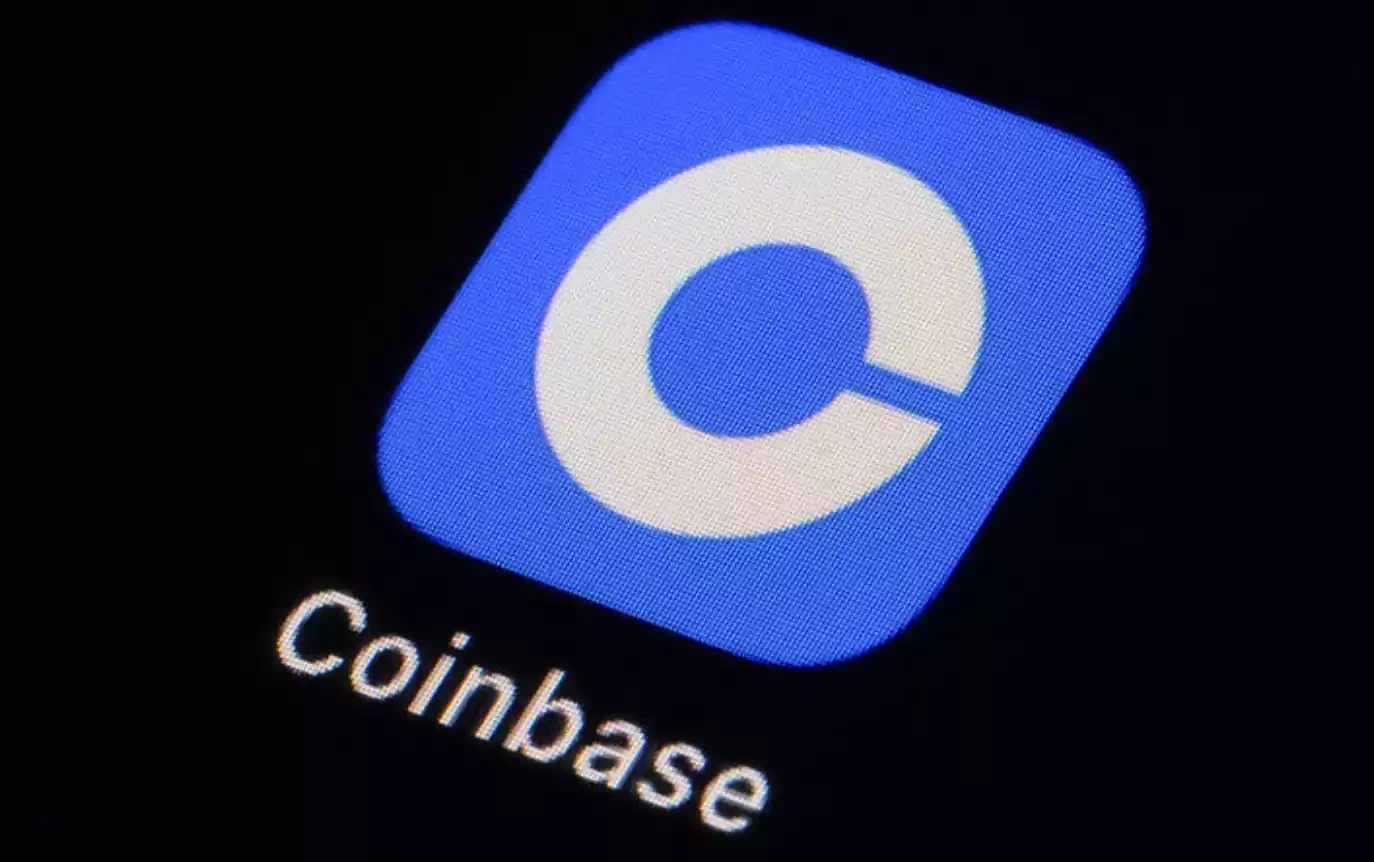 coinbase pro交易所怎么买卖usdt赚钱_coinbase pro交易所平台如何买卖u币赚钱教程