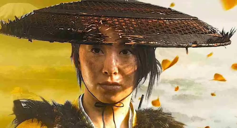 羊蹄山之魂制作人Brian Fleming谈创新与坚持:不盲从流行,追求独特体验