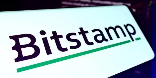 怎么在交易所卖u币赚钱_怎么在Bitstamp交易所卖u币赚钱