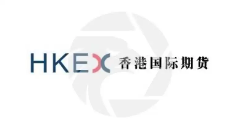 hkex.one交易所最新版本ios下载地址哪有