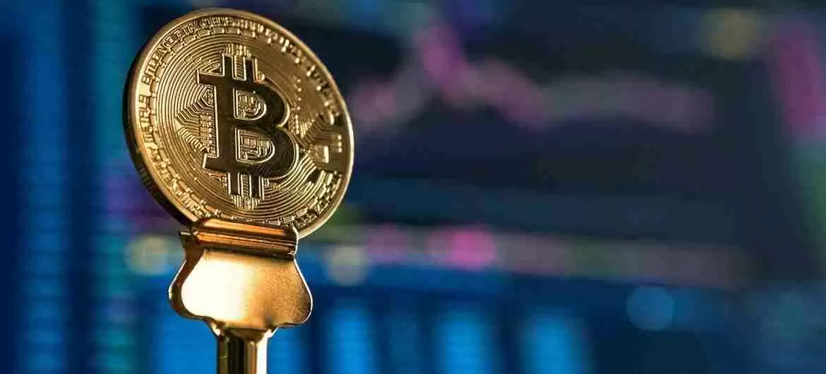 比特币在哪交易?比特币如何购买?比特币五大交易所盘点