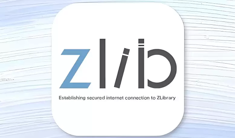 zlibirary电子书用什么阅读器最好？
