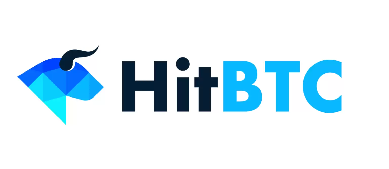HitBTC是什么交易所？HitBTC原理、优缺点详解