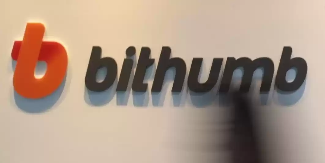 Bithumb交易所怎么买币和卖币？Bithumb交易所新手需知注意事项