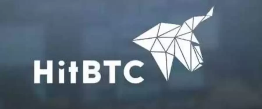 HitBTC交易所怎么买币和卖币？HitBTC交易所新手需知注意事项