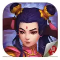 封神英杰传