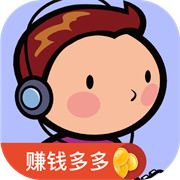 猜歌王