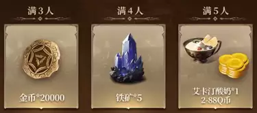 《龙息：神寂》心悦俱乐部福利加码，折叠手机、Q币等百万权益限时抢