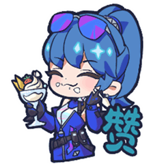 【活动爆料】HeartShot闪耀悸动！SCAR-心动PICK全民放送！