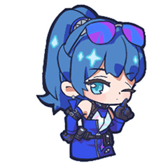 【活动爆料】三月签到福利回馈，多款葫芦娃武器免费体验！