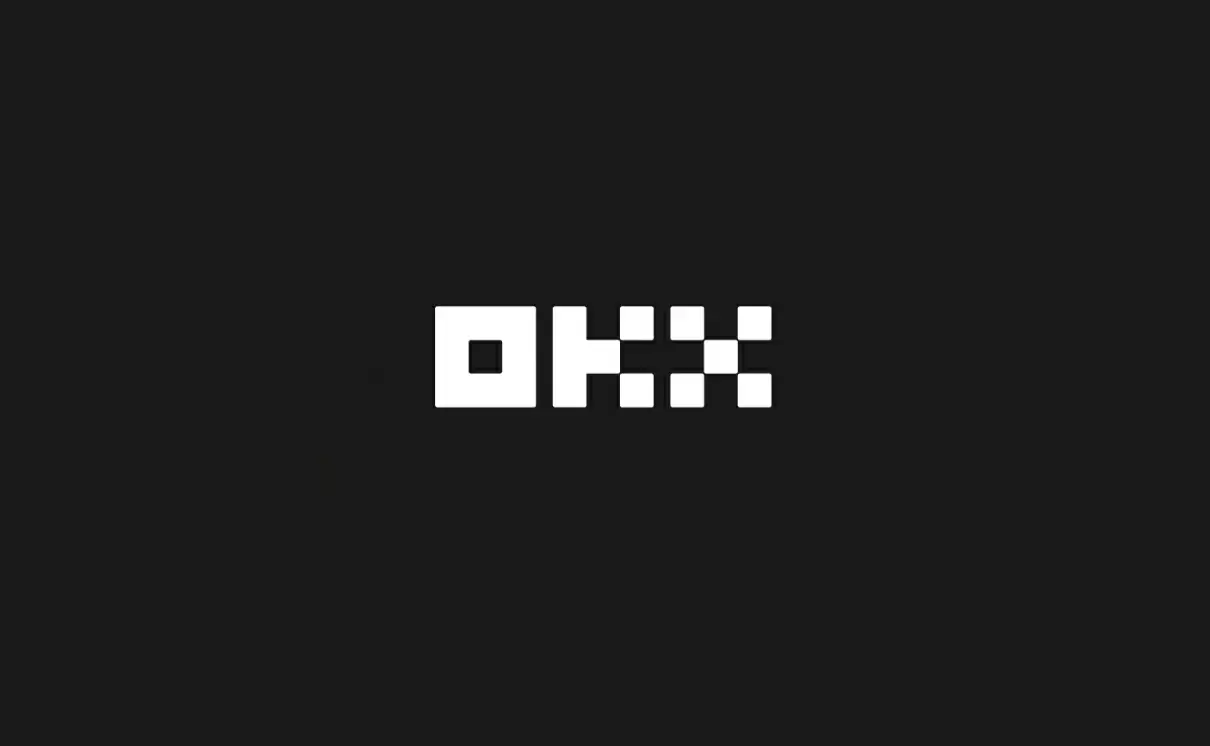 如何运作欧易交易所 OKC 合约?