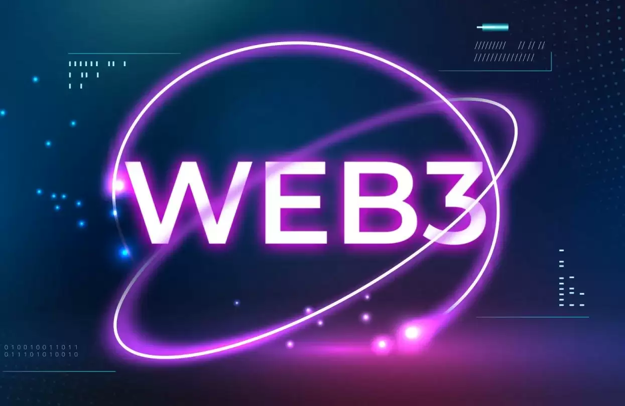 如何退出Web3项目？