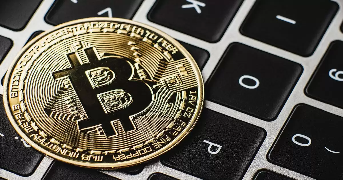 比特币24交易平台