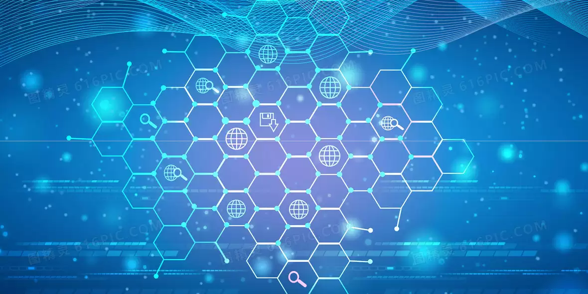 web3支付场景的分类