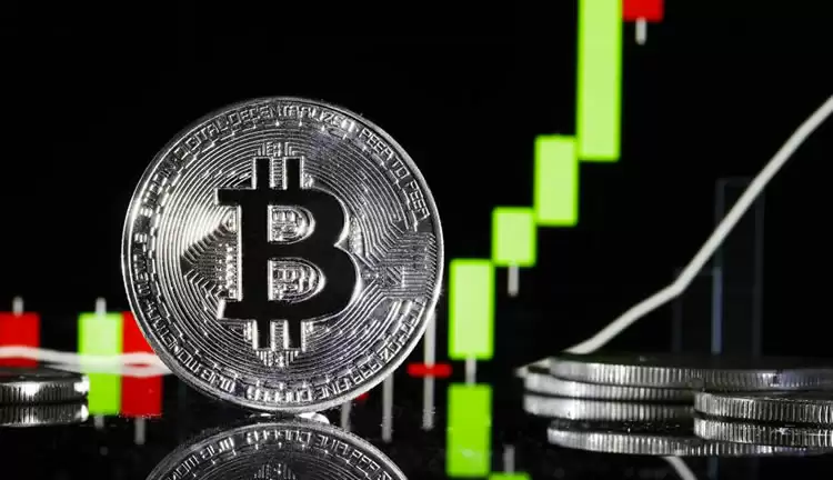 新手小白卖USDT怎么防止收黑 钱？