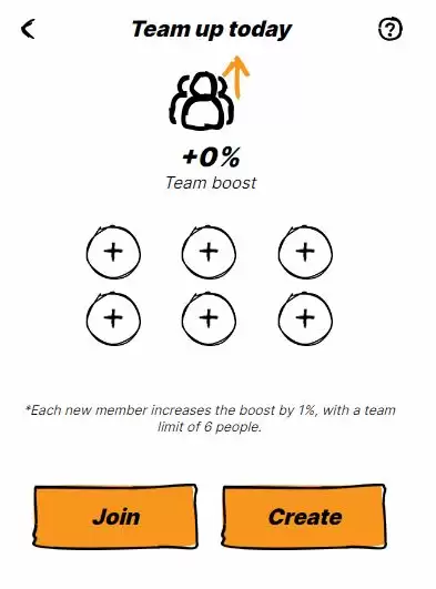 JamesWoof(JWC)币是什么?JWC币怎么玩?如何获得JWC代币空投?