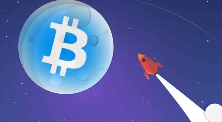 币圈跟单是什么意思？能不能赚钱？