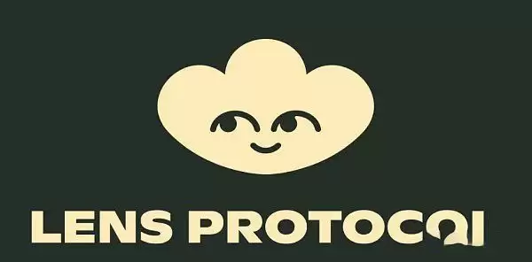 Sol Actions和Blinks与以太坊 Farcaster和Lens哪个更好