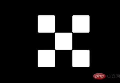 截屏2025-02-06 11.04.54.webp