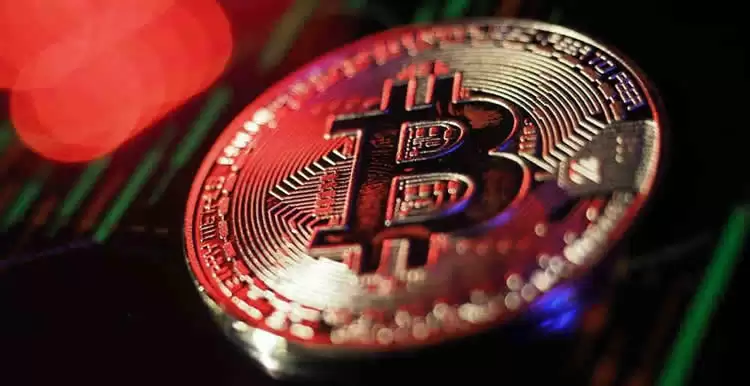 比特币算力大涨会影响什么？算力是如何衡量的？