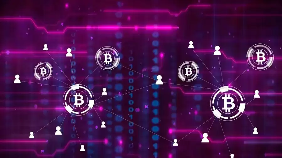 Web3如何彻底改变支付的未来？