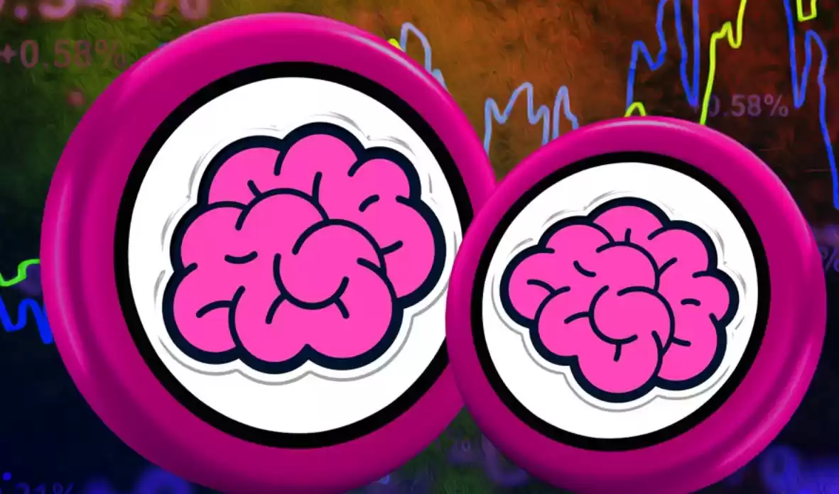 iq币值得投资吗