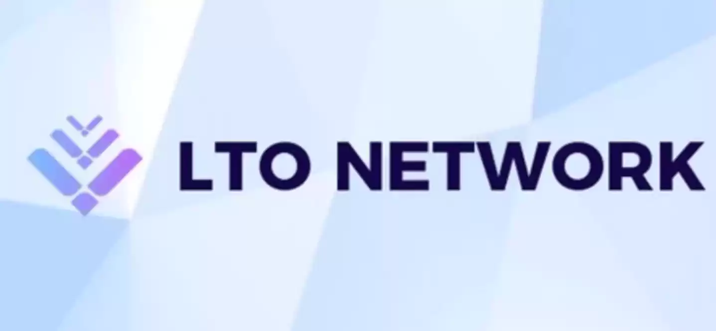 lto币未来能涨到100吗