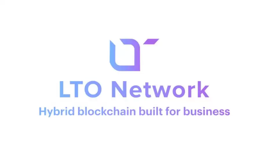 lto币还能涨起来吗