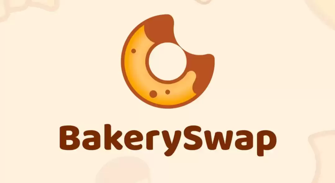 bake币有投资价值吗