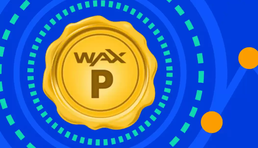 waxp币创始人是谁