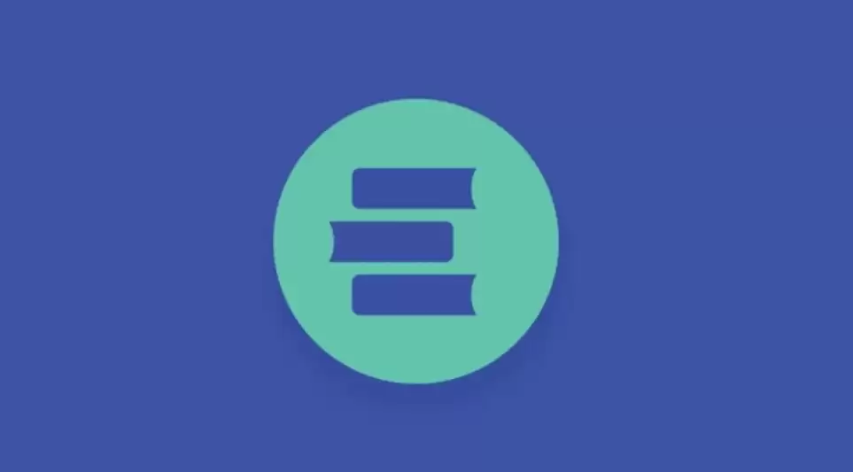 edu币可靠吗