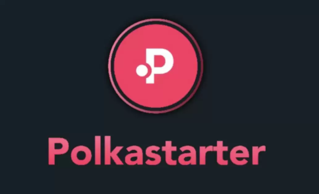 pols币有价值吗