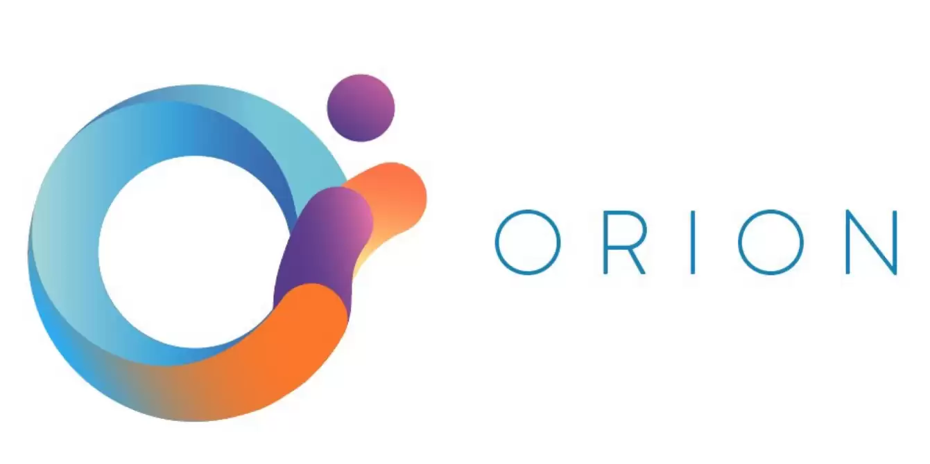 orn币值得投资吗