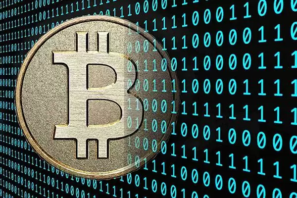 比特币永续合约保证金算法