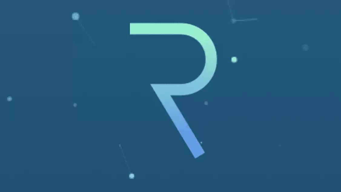 req币有没有潜力
