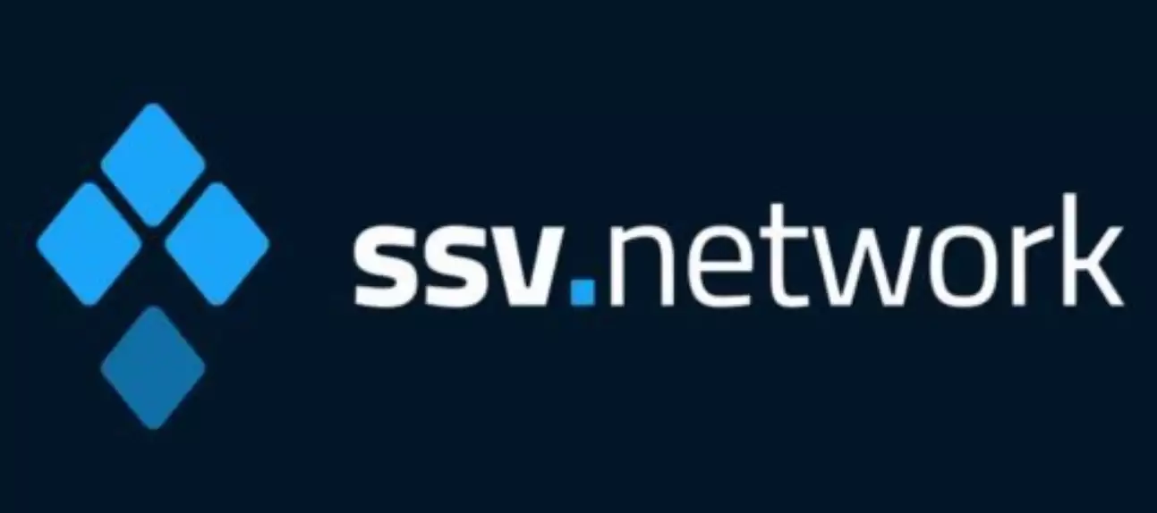 ssv币属于什么板块
