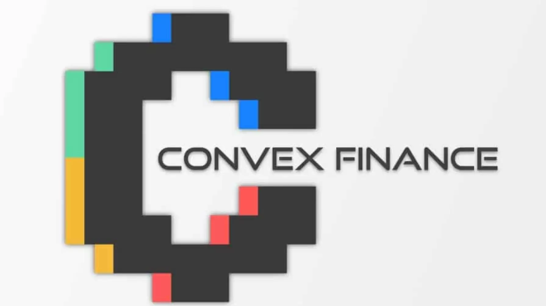 cvx币有几家交易所交易