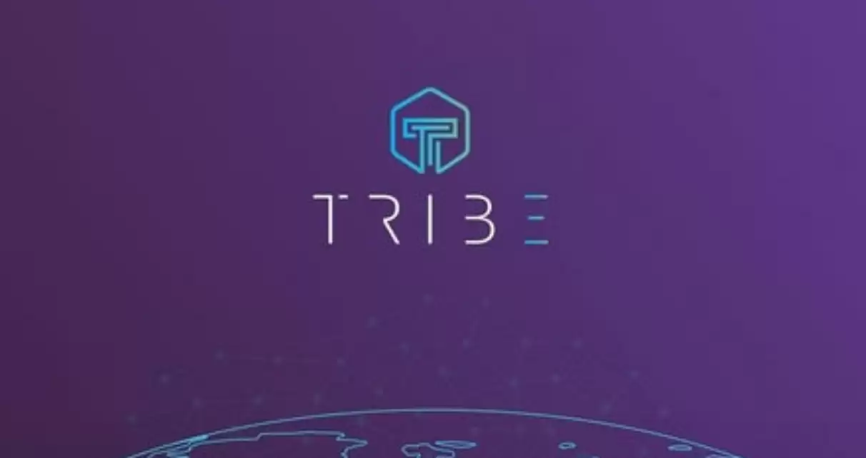 tribe币上了哪些交易所