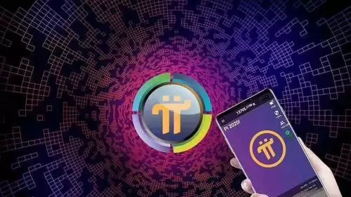 为什么Cardano/Pyth/Tron是最值得购买的加密货币