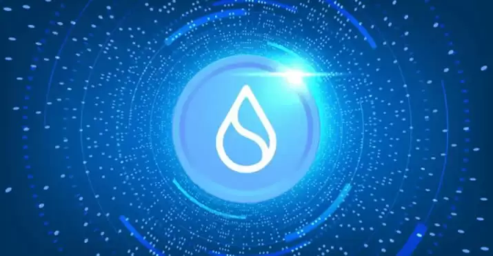 SUI币会翻倍吗？可不可以翻百倍？