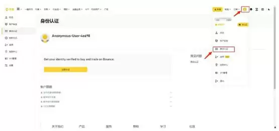 SUI币会翻倍吗？可不可以翻百倍？