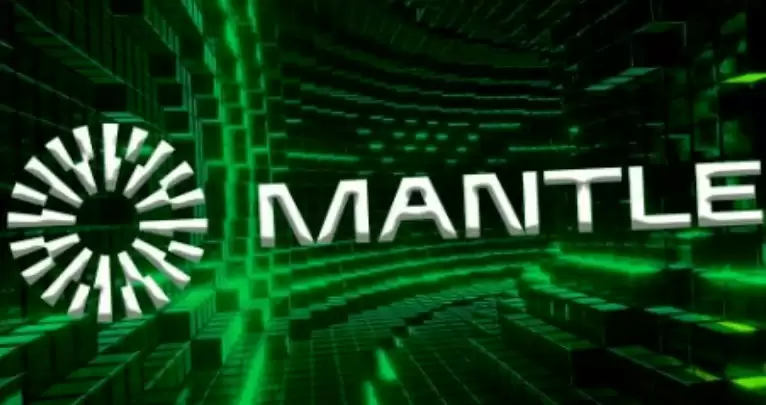 MNT币发行价多少？MNT币发行价格和发行时间介绍