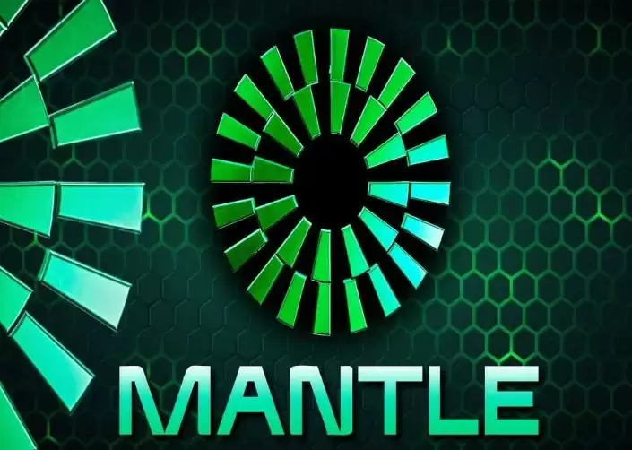 MNT币是真的吗？MNT币合法吗？