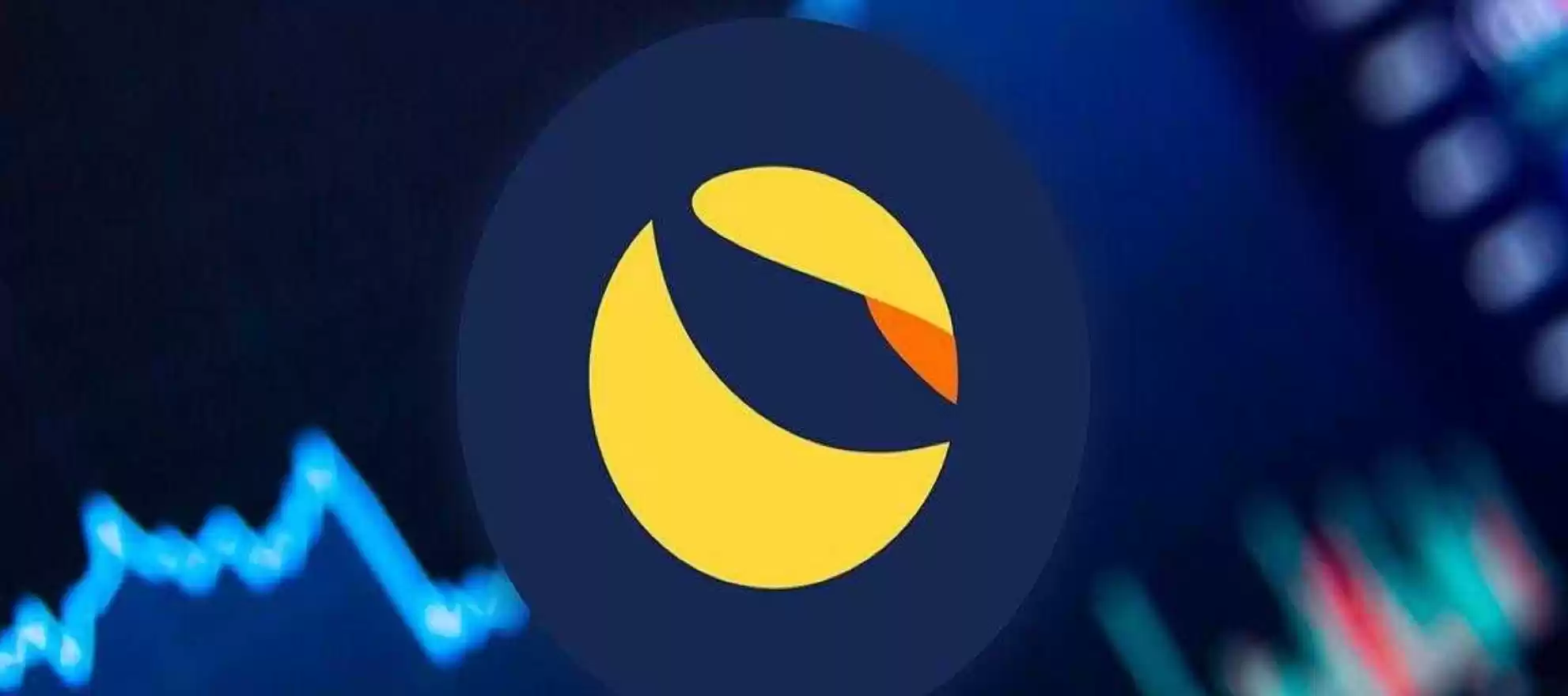 什么是luna币?luna币有哪些特点?luna币如何使用?