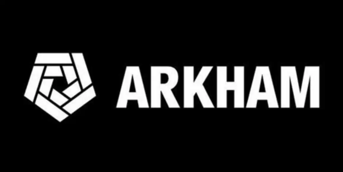 arkm币发行多少枚