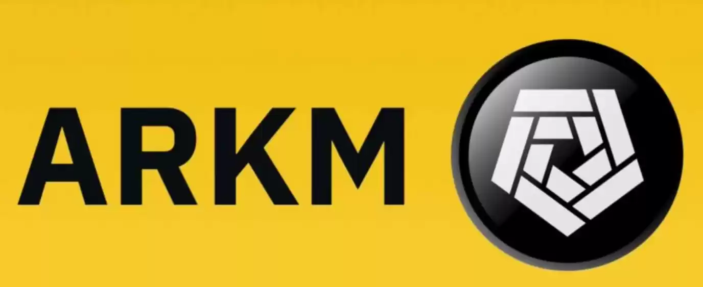 arkm币2024还会再涨吗