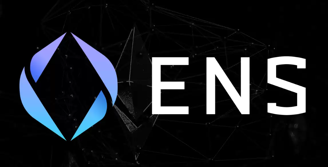 ens币能翻多少倍