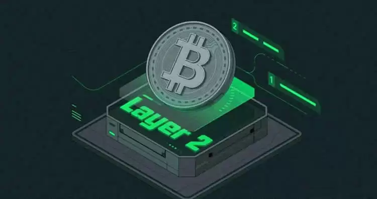 比特币Layer2代币究竟有哪些？