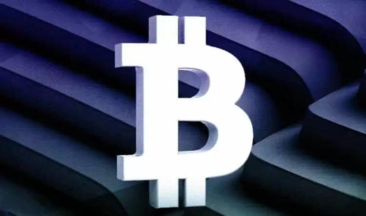 玩币圈合约暴富的人很多是真的吗？怎么玩？