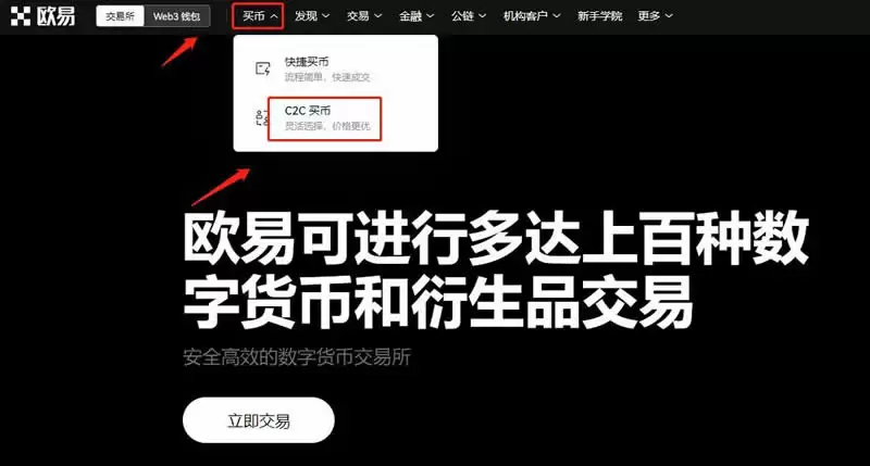 玩币圈合约暴富的人很多是真的吗？怎么玩？